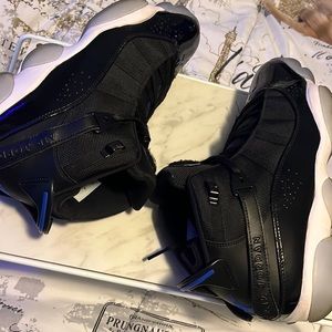 🌀Jordan 6 ring ‘Space Jam’ 🌀Mens sz 11.5🌀